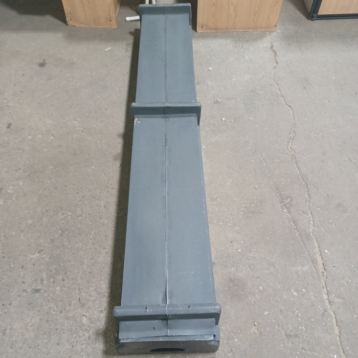 Used Young Farts RV Parts Compartment Storage Drawer - R341
