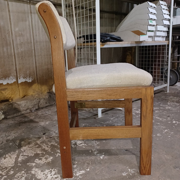 Used Young Farts RV Parts RV Dining Table Set- 3 piece