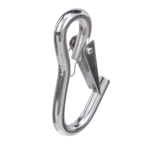 Utility Snap Hook - 4" - Young Farts RV Parts