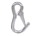 Utility Snap Hook - 4" - Young Farts RV Parts