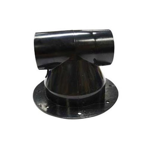 Vac - U - Jet Black - Young Farts RV Parts