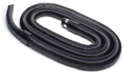 H-P Products 9092-35 Vacuum Cleaner Hose 1-3/8" Diameter (Dirt Devil CV950 & CV1500)