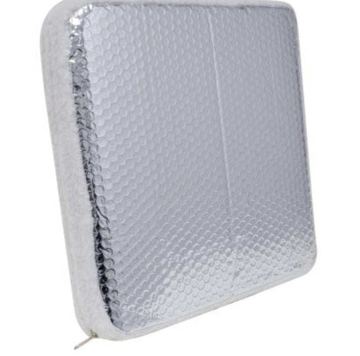 Valterra A10-1603 Roof Vent Insulation Pillow - Young Farts RV Parts