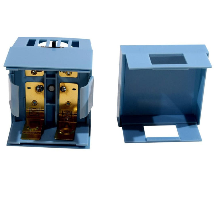 Valterra A10-2606 FridgeCool Fan