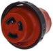 Valterra A10-3030DAVP Mighty Cord RV Power Adapter Plug 30 Amp - Young Farts RV Parts