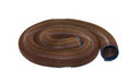 Valterra D04 - 0040 Heavy Duty Sewer Hose, 20' - Young Farts RV Parts