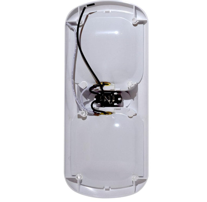 Valterra DG71251VP Interior Dome Light - Young Farts RV Parts