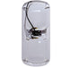 Valterra DG71251VP Interior Dome Light - Young Farts RV Parts