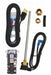 Valterra DGR6VP 6GAL HOTT ROD - Young Farts RV Parts