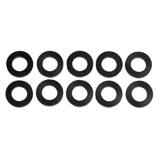 Valterra PF276002 - Handheld Shower Rubber Gaskets - Young Farts RV Parts