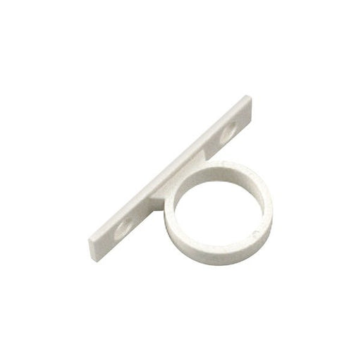 Valterra PF276010 - Handheld Shower Hose Guide - Young Farts RV Parts