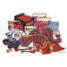 VALTERRA RV Platinum Custom Start Up Kit For RV Specialty Only - K88532SPE - Young Farts RV Parts