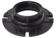 Valterra T05-0784 3" Floor Flange - Young Farts RV Parts