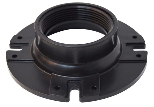 Valterra T05-0784 3" Floor Flange - Young Farts RV Parts