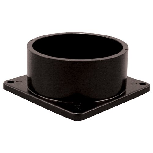 Valterra T1005 - 2 2" Flanged Slip Hub - Young Farts RV Parts