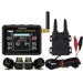 VALTERRA TireMinder® i10 Tire Pressure Monitoring System Universal Fit - TM22141 - Young Farts RV Parts