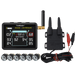VALTERRA TireMinder® i10 Tire Pressure Monitoring System Universal Fit - TM22142 - Young Farts RV Parts