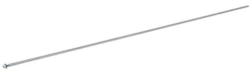 Valterra TX36T Sewer Waste Valve 36' Extension Tube - Young Farts RV Parts