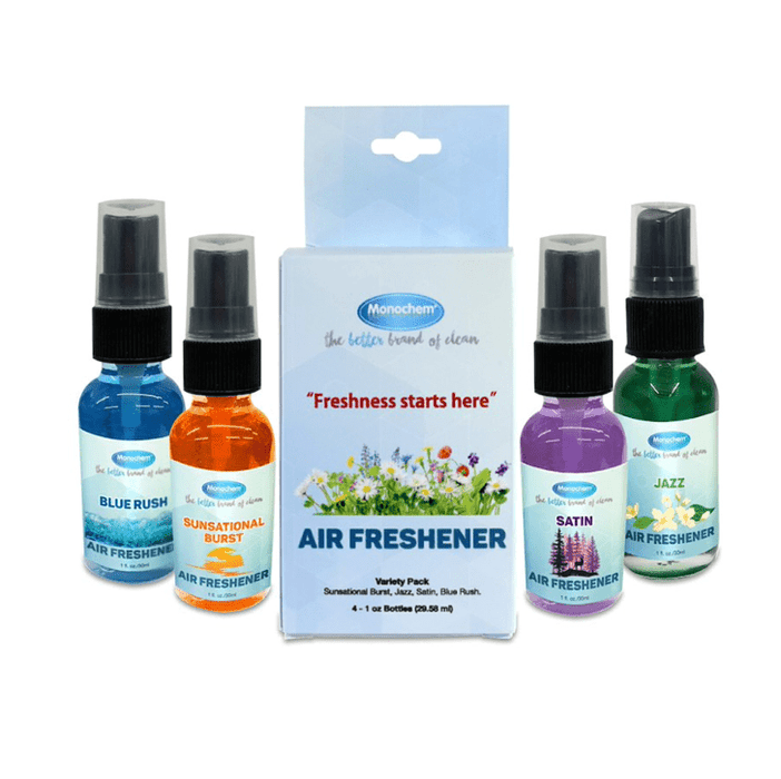 Valterra VM30713 Air Fresheners