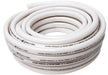 Valterra W01-1800 1/2" Flexible Reinforced Vinyl Hose/Tubing, 50' - Young Farts RV Parts