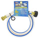 Valterra W01-5048 Fresh Water Hose, 4' - Young Farts RV Parts