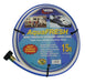Valterra W01-5180 Fresh Water Hose, 15' - Young Farts RV Parts