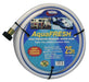 Valterra W01-6300 Fresh Water Hose, 25' - Young Farts RV Parts