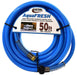 Valterra W01-9600 Fresh Water Hose, 50' - Young Farts RV Parts