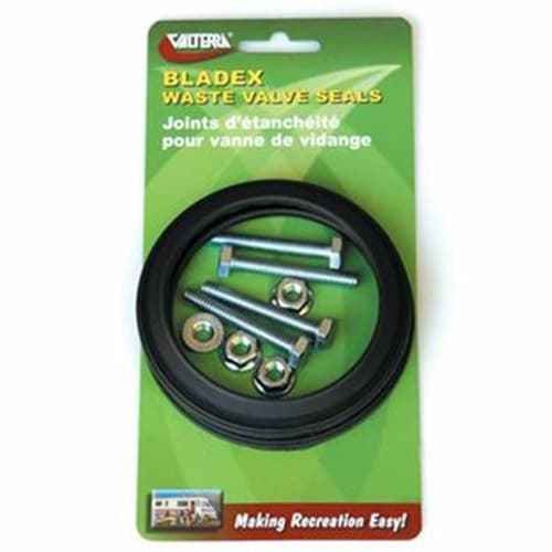 Valve Seal Kit Bladex 3 - Young Farts RV Parts