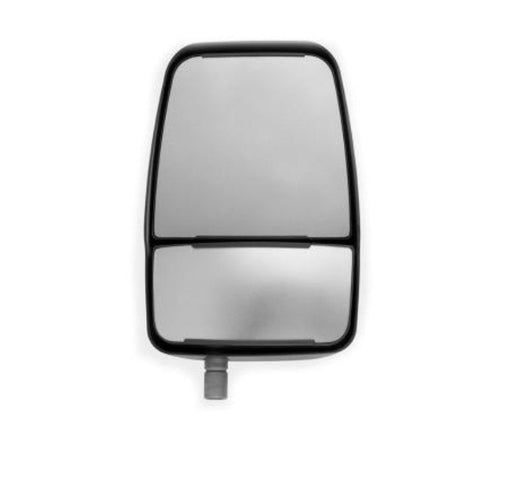 Velvac 709589 Replacement Convex Glass - Young Farts RV Parts