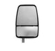Velvac 709589 Replacement Convex Glass - Young Farts RV Parts