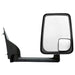 Velvac 714558 Midel 2020 Right - Side Mirror - Young Farts RV Parts