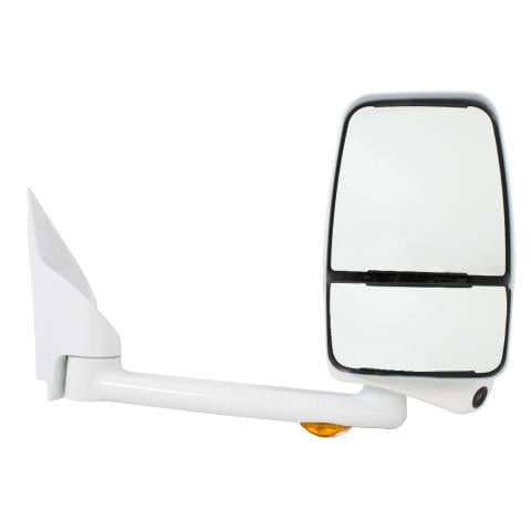 Velvac 719330 2020 Mini - LEM System - Ford E - Series (2003 - Present) - Young Farts RV Parts