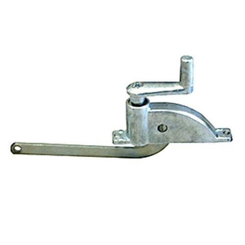 Vent Operator - 7"Arm - Young Farts RV Parts