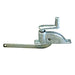Vent Operator - 7"Arm - Young Farts RV Parts