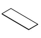 Ventline BCE0427 - 00 Stove Vent Hood Light Lens - Young Farts RV Parts