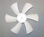 Ventline Fan Blade 3-32" for V2094/ V2119 Models - BVD0215-00 - Young Farts RV Parts
