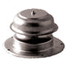 Ventline Plumbing Vent Sewer Vent - Young Farts RV Parts
