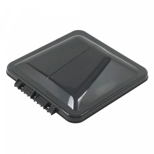 Ventline Standard Roof Vent Lid - Young Farts RV Parts