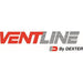 Ventline Standard Screen Door Slide - 990008 - 02 - Young Farts RV Parts
