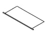 Ventline Stove Vent Hood Damper BCA0472-00 - Young Farts RV Parts