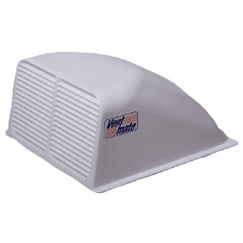 Ventmate Vent Covers - Young Farts RV Parts