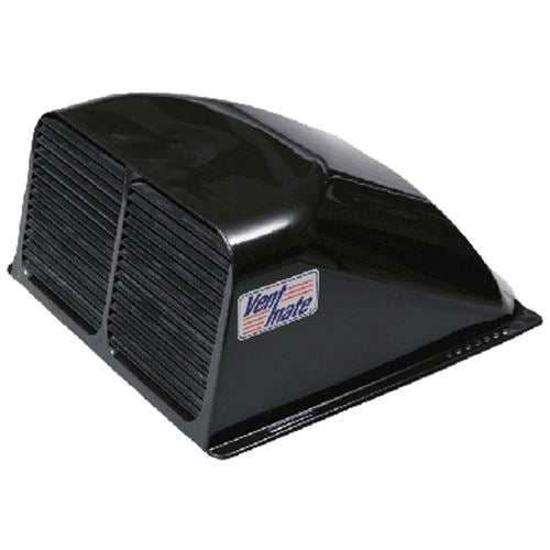 Ventmate Vent Covers - Young Farts RV Parts