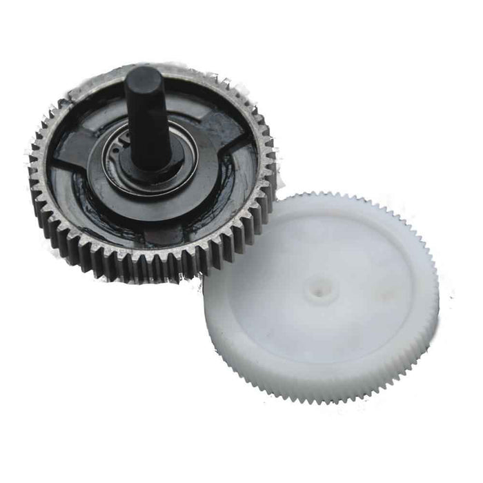 Venture 18:1 Actuator Gear Set - Young Farts RV Parts