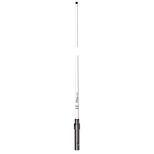 VHF 4' Phase III Antenna - Young Farts RV Parts