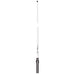 VHF 4' Phase III Antenna - Young Farts RV Parts