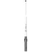 VHF 8' 6225 - R Phase III Antenna - No Cable - Young Farts RV Parts