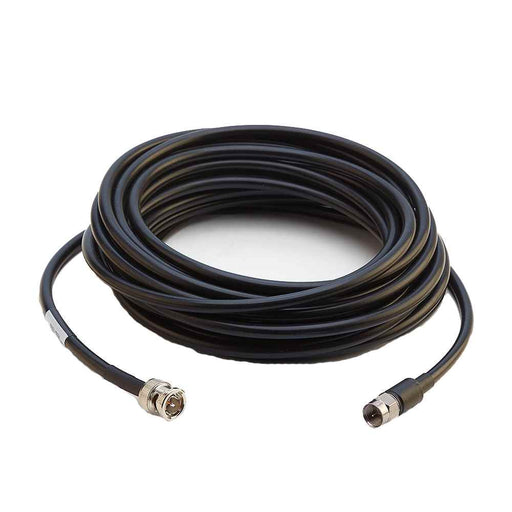 Video Cable F - Type to BNC - 25' - Young Farts RV Parts