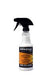 Vinyl Protectant Bio-Kleen M00205 Amazing Armor; 16 Ounce Spray Bottle; Single - Young Farts RV Parts