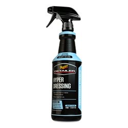 Meguiars DRTU17032 Vinyl Protectant - 32 Ounce